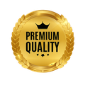 Premium